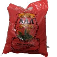 AAA Teh Garut Asli Bag 150g Teh Guan Yin Garut Asli Polibag