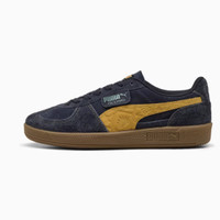 Sepatu PUMA Palermo Road To Unity | 401366-01