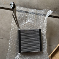 Coil Evaporator Wuling Confero Stal