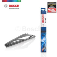 Wiper Belakang Bosch 10 Inch Roc Lock 3 H250