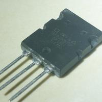 5 Pezzi IGBT IHW15N120R3 TO-247 - Tubo 15A 1200V Per Elettronica