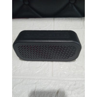 Speaker Bluetooth Vako RockSound Speaker  garansi toko seminggu normal jaya okk