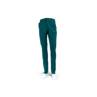 Aston Martin F1 2022 RARE Team Issue Trouser Light Green. Celana Panjang Pria. Official Formula 1 Merchandise
