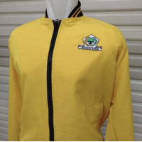 BEST PRODUK JAKET BOMBER PARTAI GOLKAR TERBARU SELAMAT BERBELANJA