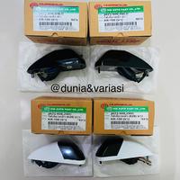 Lampu Sein Kawasaki Ninja SSR-150 / E-10 / Bejita Merk HMA-Thailand - Putin