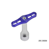 AM-190006 ArrowMax Wheel Nuts Wrench 23mm