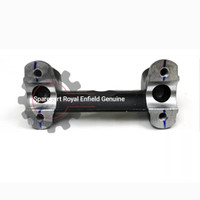 Handlebar Riser Stang Royal Enfield Meteor 350 Genuine