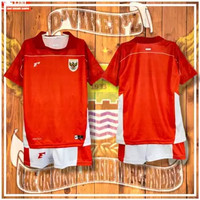 Jersey Anak 3RSP0 T1mn4s Indonesia 2025 FULLPRINTING