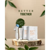 100% ORIGINAL !!! Better Together