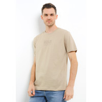 TRIPLE Tshirt Regular Fit (YTS 136)