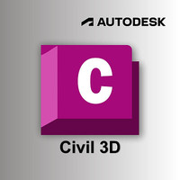 Civil 3D 2025. 2 addon fullversion lifetime