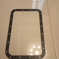 karet filter oli matic pajero sport 2009 - 2015