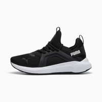 Sepatu Lari Pria Puma Softride Enzo 5 31109802