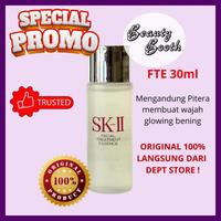 SK-II SKII SK2 FTE 30ml Facial treatment essence - Beauty Booth Beautybooth
