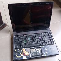 Spare Part Laptop Compaq Pressario V3700