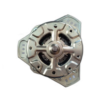 dynamo spin sharp RMOT-A266QBEZ original