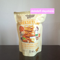 ladang lima cheesetins cookies