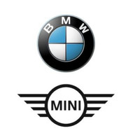 Engine Mounting BMW F25 Original BMW Genuine Product  Sepasang