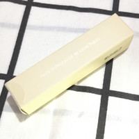 BLP By Lizzie Parra Face Concealer 5g - Peach Color Corrector