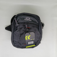 Tas paha Trekking selempang