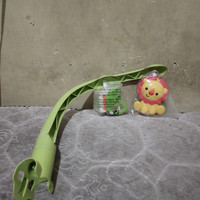 Mainan Gantungan Anak Bayi Fisher Price
