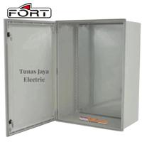 Jual Box Panel Pvc Terbaik - Harga Murah Oktober 2025 & Cicil 0%