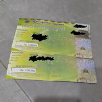voucher umroh arminareka perdana