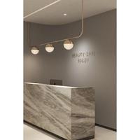 meja resepsionis kantor minimalis sidoarjo