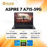 ELS Computer - Semarang - Produk Resmi & Terlengkap | GoPayLater Cicil ...
