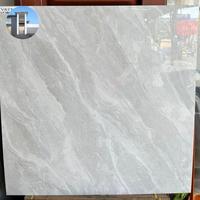 Granit Import China Vastania, Casania 80x80 Glazed Kaca