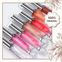 ARMANI.BEAUTY Prisma Glass Lipgloss Lipstick