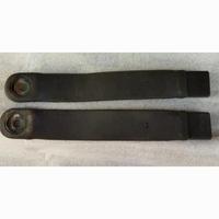 corola se original limited product
