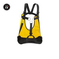PETZL PITAGOR EVACUATION TRIANGLE/SAFETY