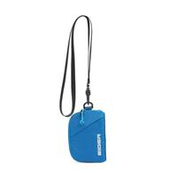 eiger comrade neck wallet
