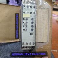 SIEMENS 6ES5 380-7AA11 TIMER / COUNTER OUTPUT MODULE 6ES5380-7AA11 SIMATIC S5-110 MODUL OUTPUT DIGITAL SIMATIC S5 4xT ORIGINAL