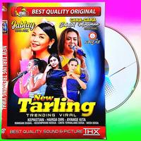 TARLING CIREBONAN-LAGU TARLING TERBARU-KASET MP5 TARLING CIREBONAN