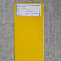 Powder Coating 1021 Gloss Swa 337 -Harga 1 kg powder