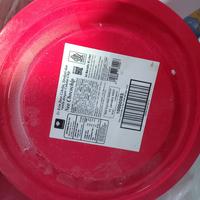 es krim diamond 8 lt 3 rasa neopolitan chip