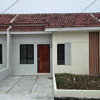Perumahan Bumi Srijaya Residence