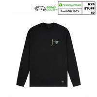 Jual Baju Vans Original Murah \u0026 Terbaik 