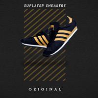 Adidas Country Og FOR SALE! - PicClick