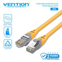 Lenovo USB 3.0 Ethernet Adapter - Connect Ultrabooks & Tablets To Wired Networks