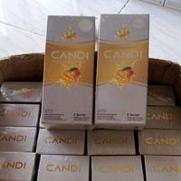 CANDI BEAUTY - COLLAGEN ISI 5