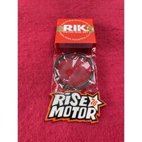Ring Seher Riken 62 × 0.8 × 0.8 × 1.5
