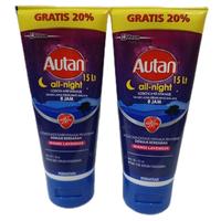 Jual Autan Murah & Terbaik - Harga Terbaru Juli 2025