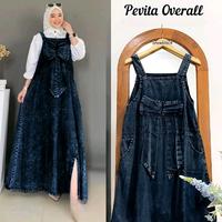 Toliq metrajli porno filmlar cuckold yaladi Super yalangoch gozallik