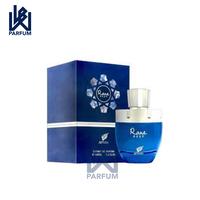 Parfum Afnan Rare Reef Eau De Parfum Men 100Ml