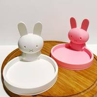 MIFFY Tempat Accessories Tray