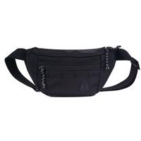 Greenlight Holbung Waist Bag H050424