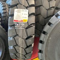 ban solid/mati 700-12 merk bridgestone